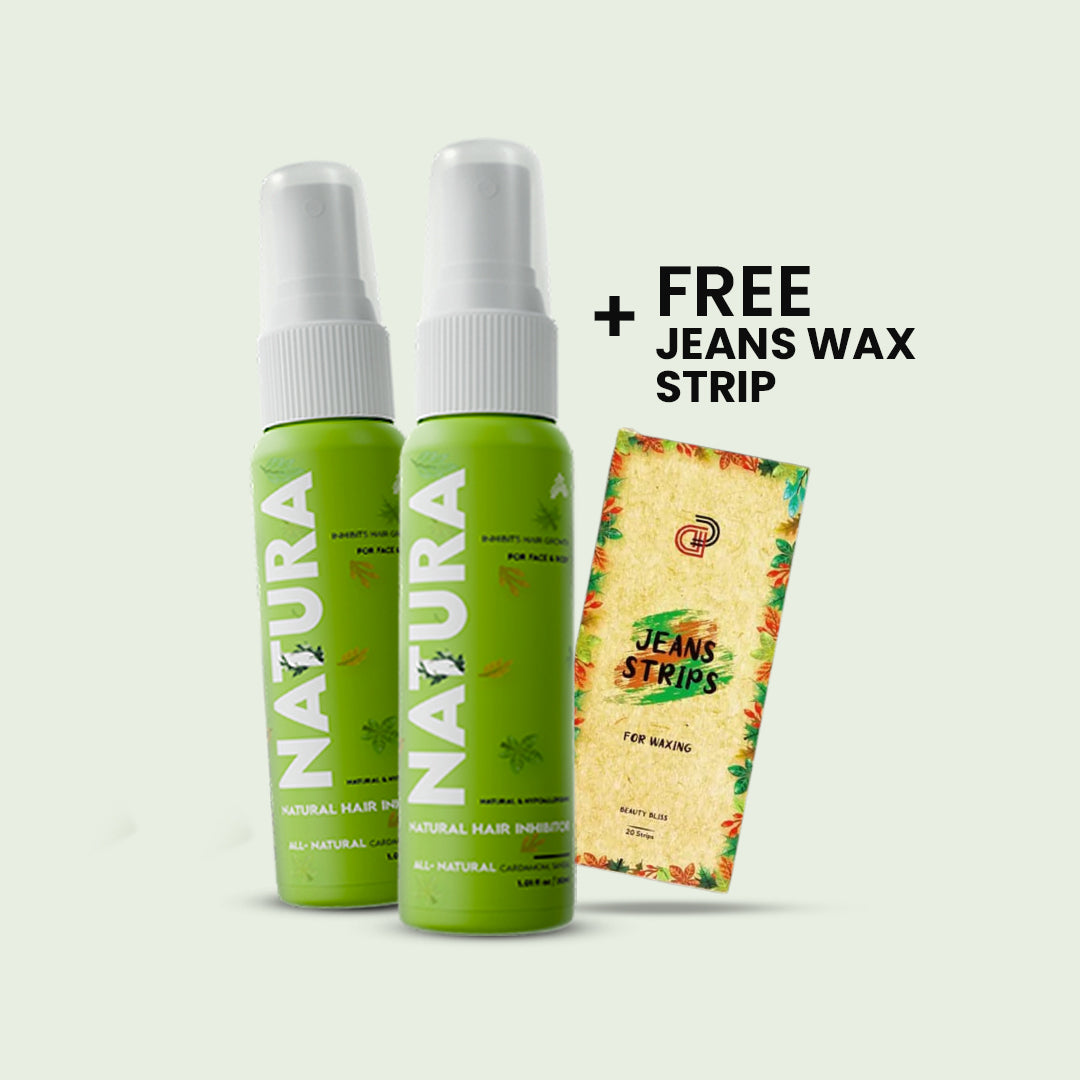 FallBack Text for a file