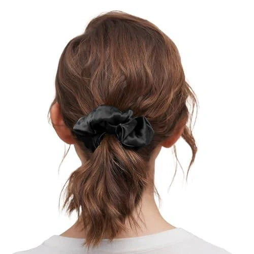 scrunchie