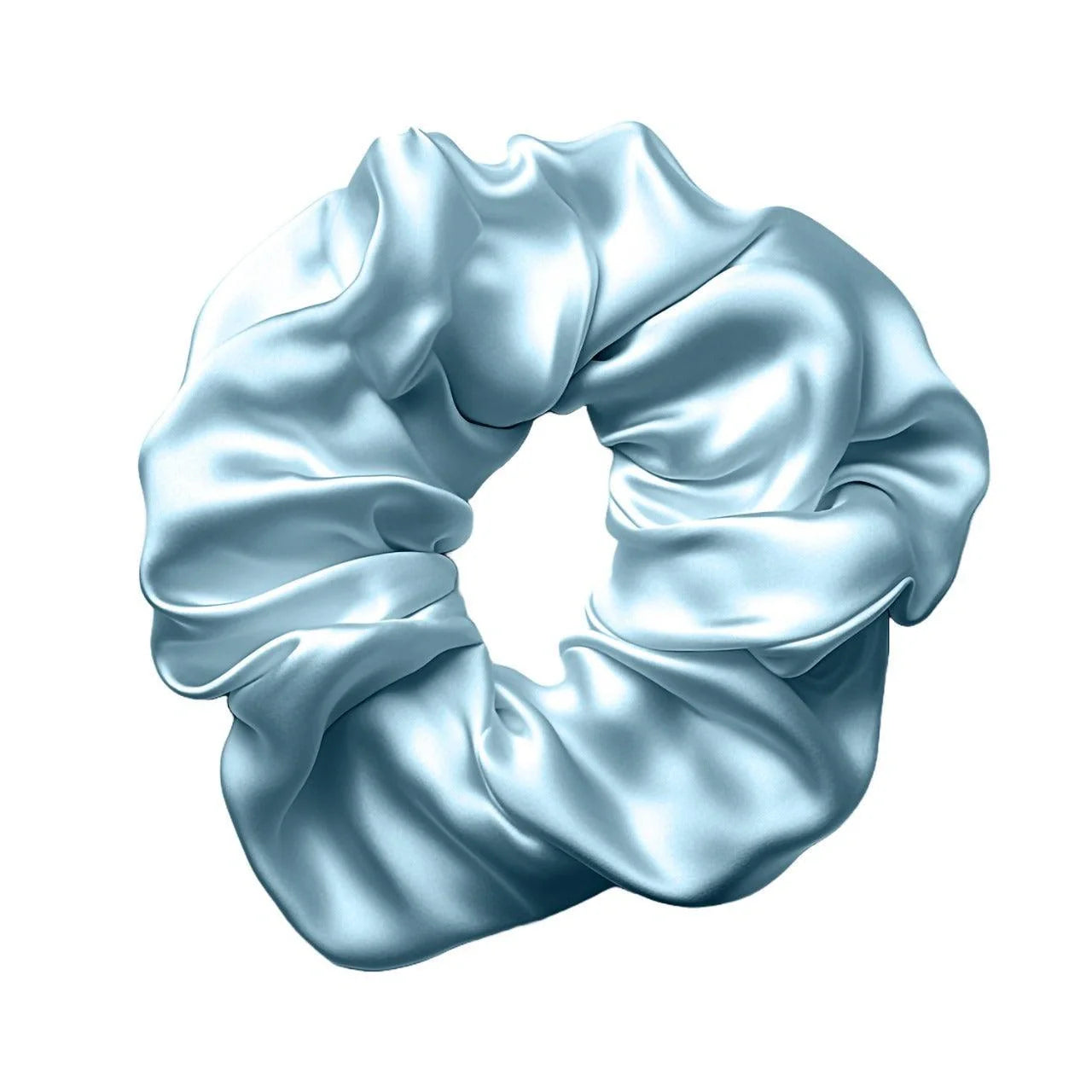 scrunchie