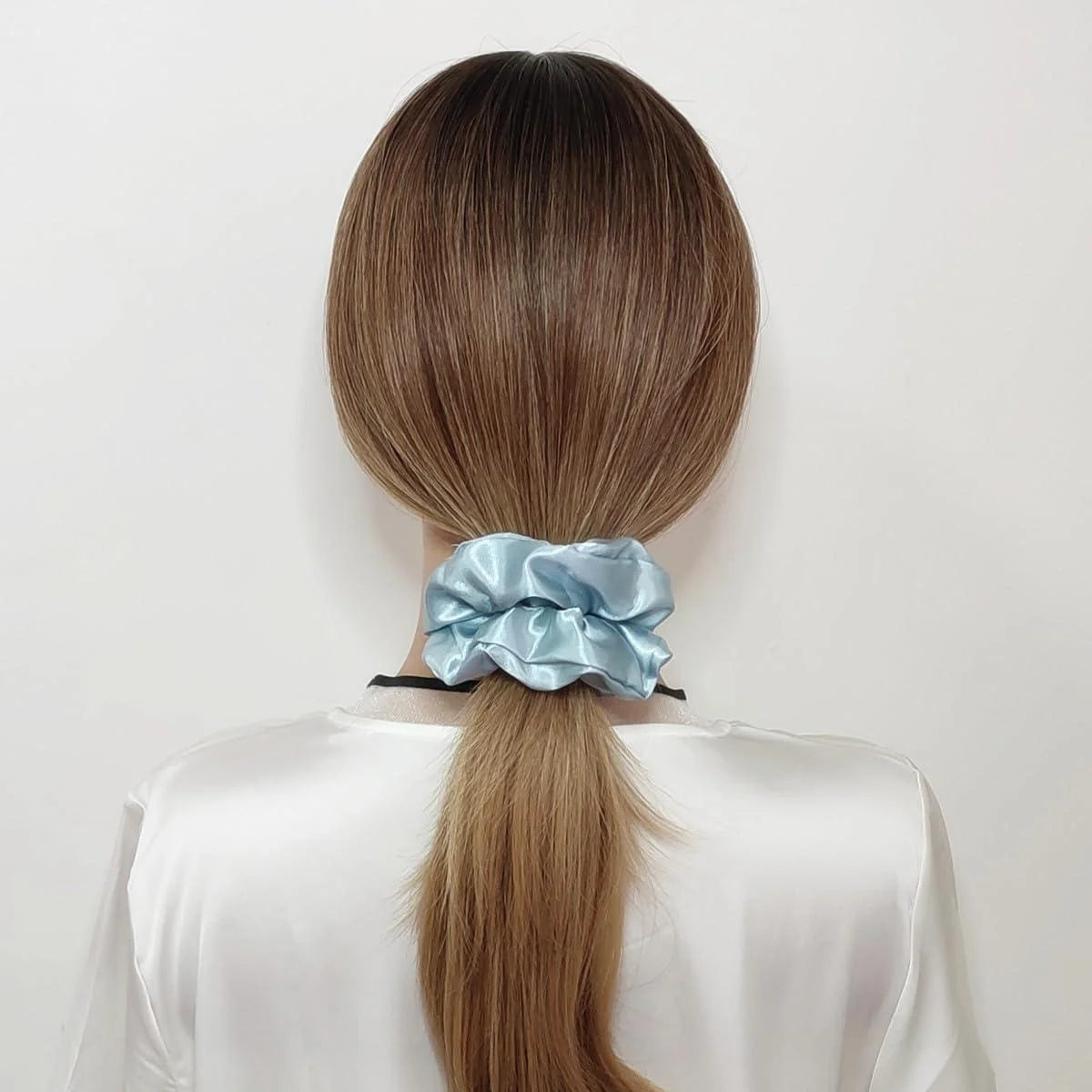 scrunchie