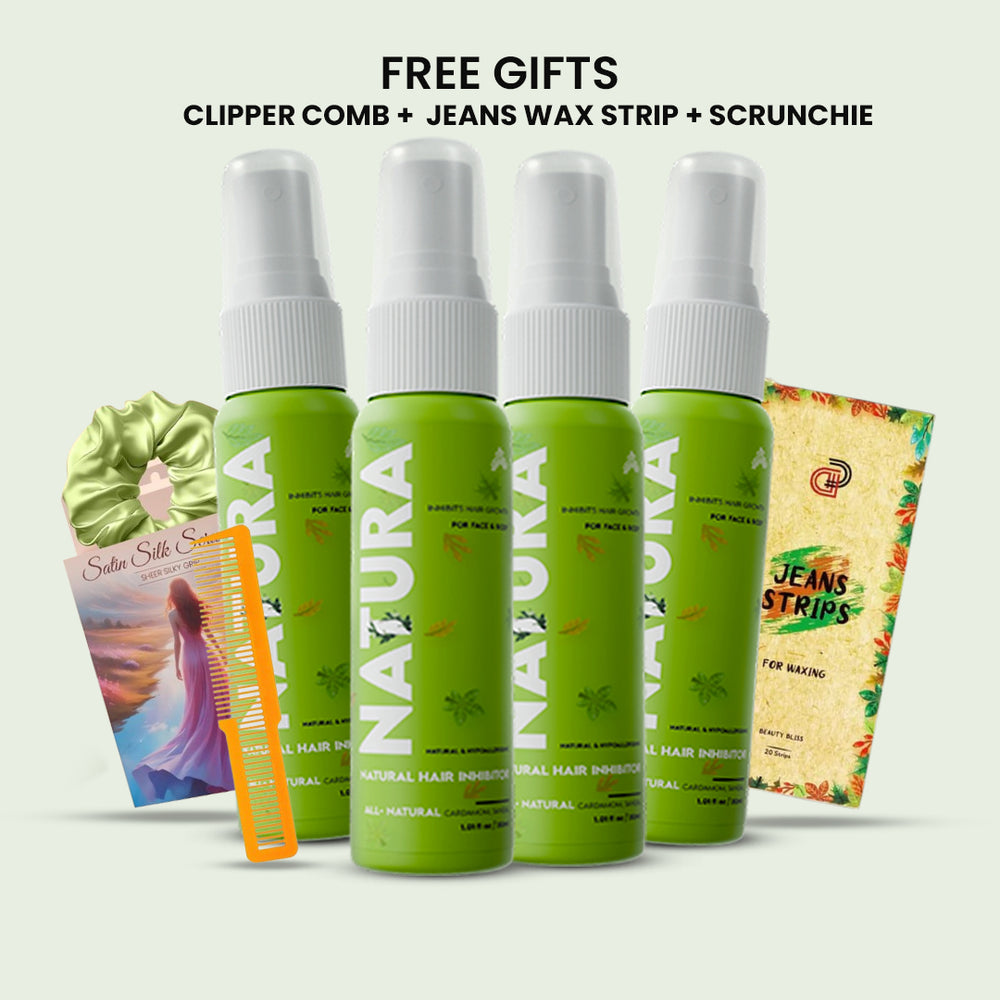 FallBack Text for a file