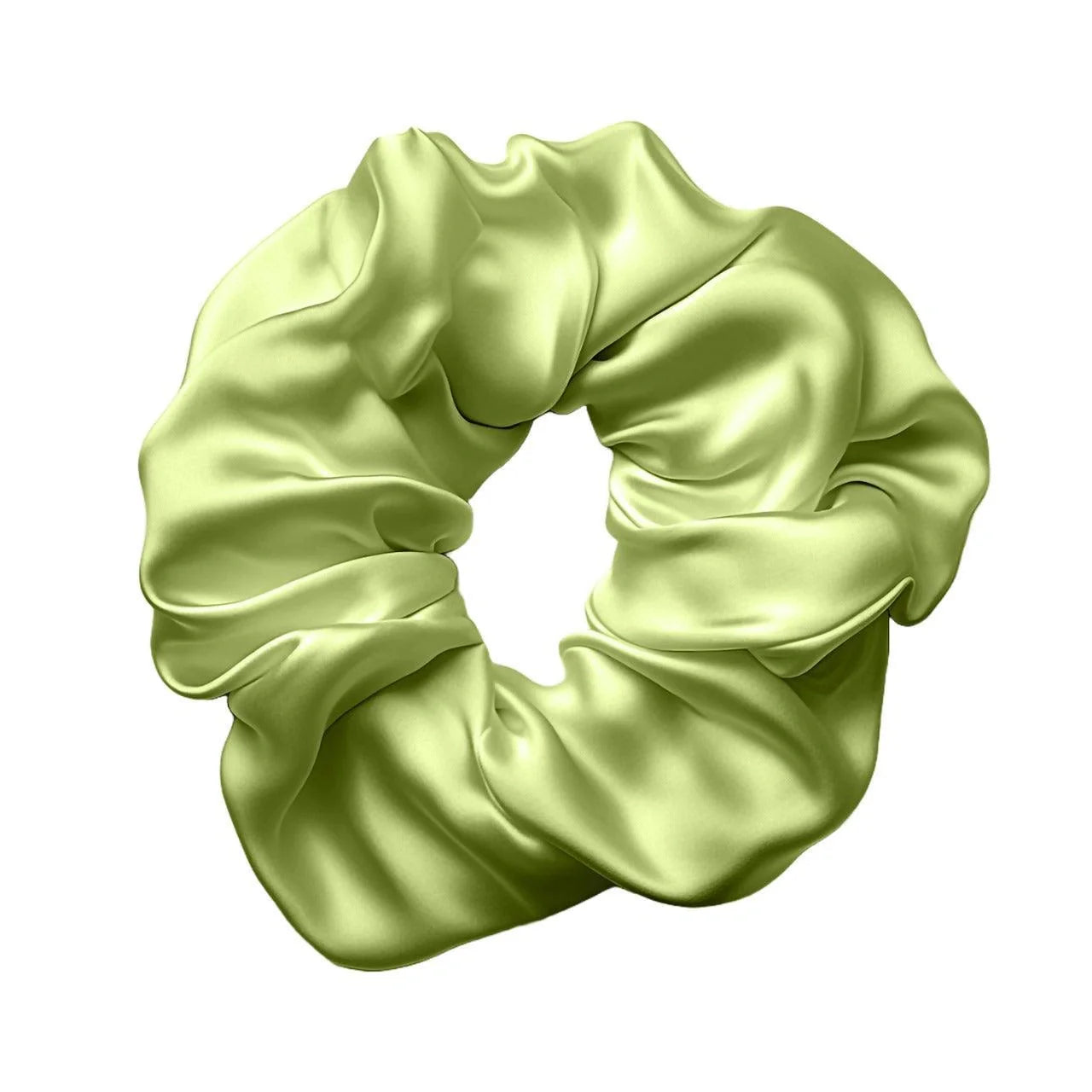 scrunchie
