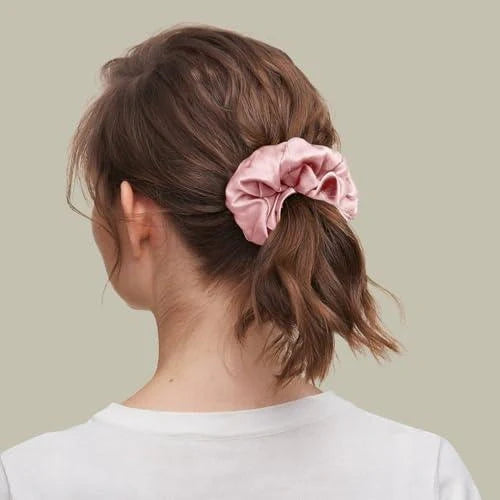 scrunchie