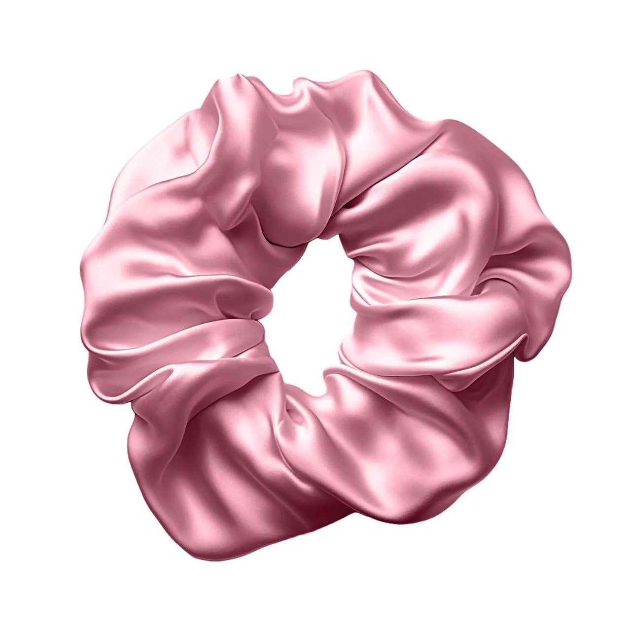 scrunchie